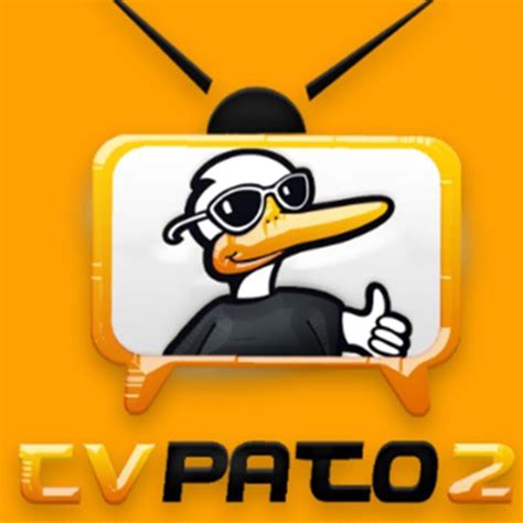 pato tv apk|Pato Tv